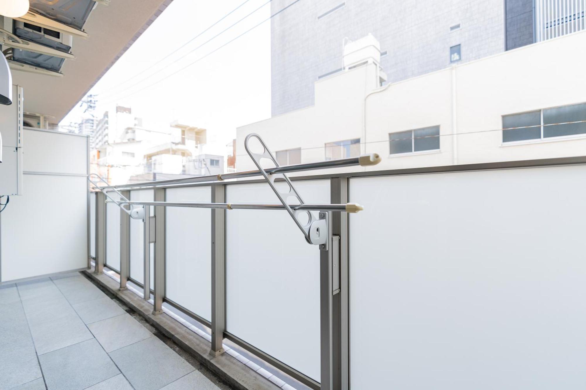 大阪V の Boutique House公寓 客房 照片